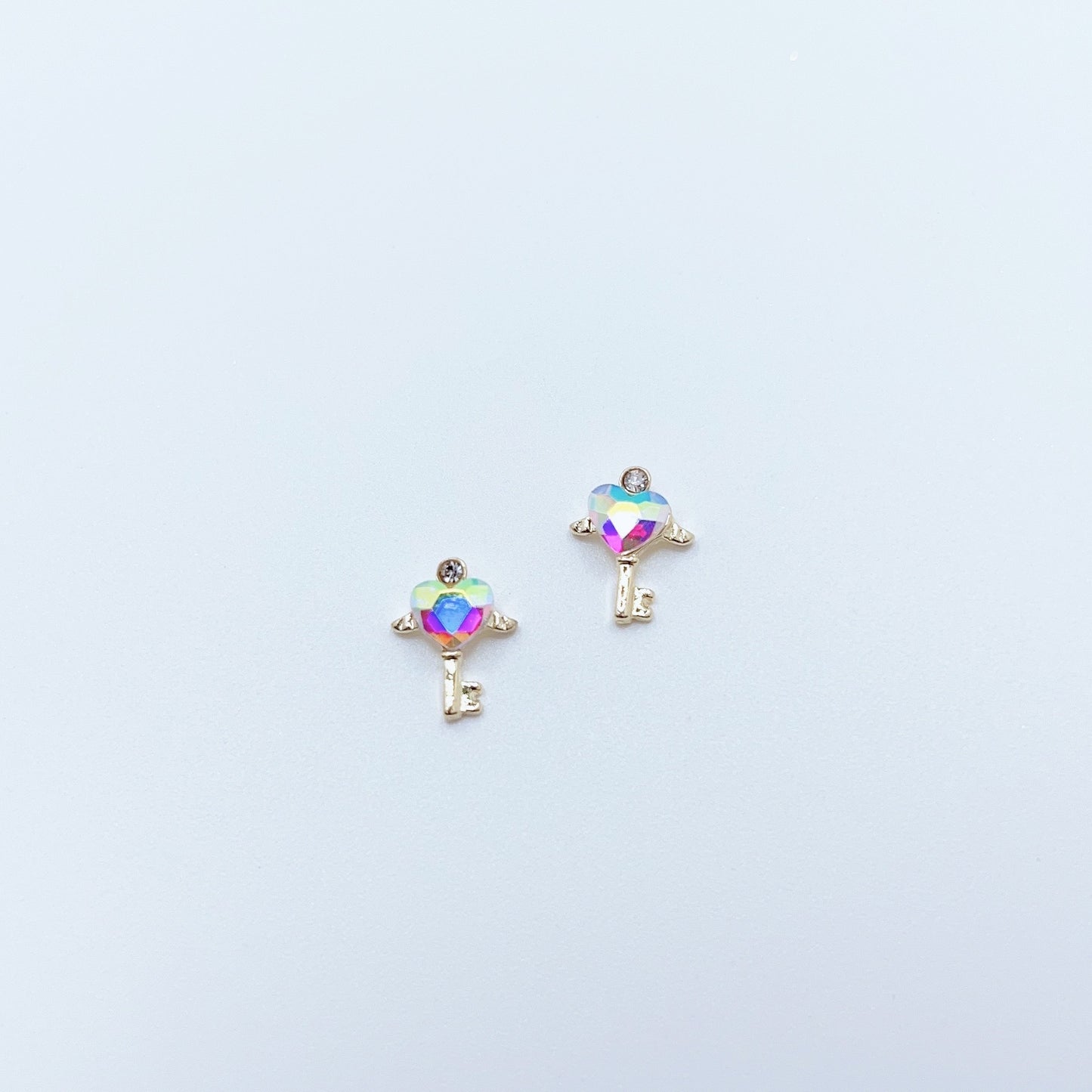 Charms / Zircons #91