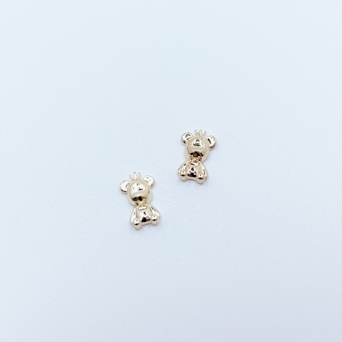 Charms / Zircons #92