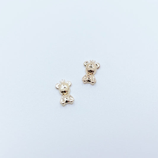 Charms / Zircons #92