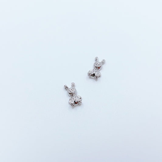 Charms / Zircons #93