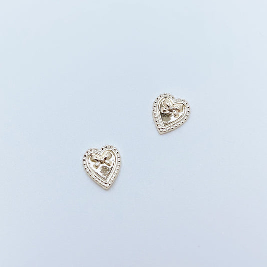 Charms / Zircons #94