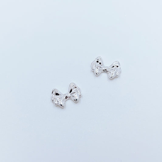 Charms / Zircons #95