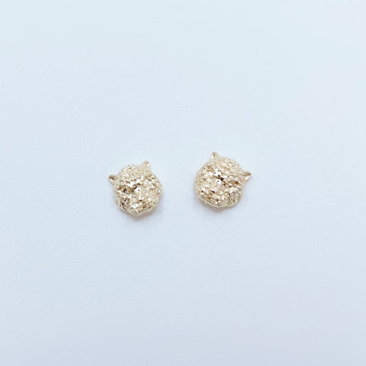 Charms / Zircons #96
