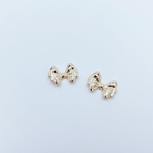 Charms / Zircons #99