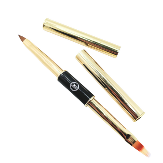 Dual Head - 3D Brush / Ombre Brush