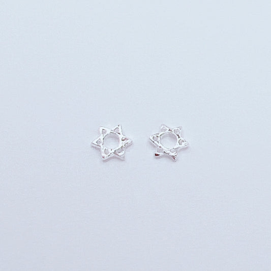 Charms / Zircons #9