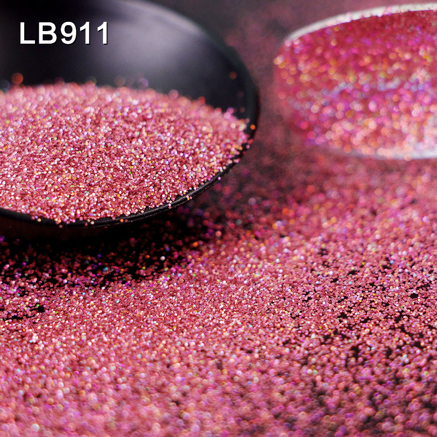 Holographic Fine Glitter #24