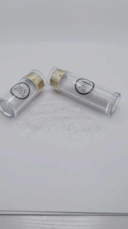 High Quality - AB Crystal Pixie - ( 28g )