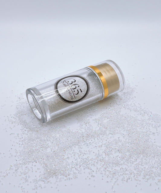 High Quality - AB Crystal Pixie - ( 28g )