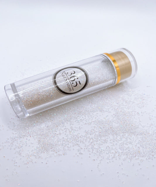 High Quality - AB Crystal Pixie - ( 46g )