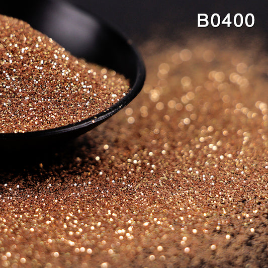 Metallic Fine Glitter #20