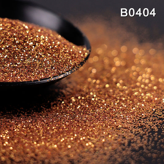 Metallic Fine Glitter #26