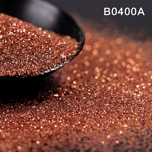 Metallic Fine Glitter #27