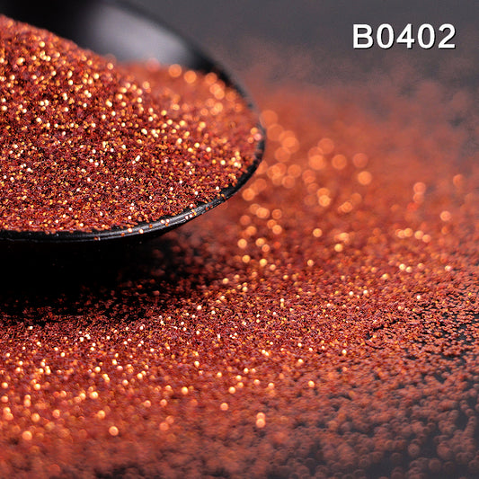 Metallic Fine Glitter #29