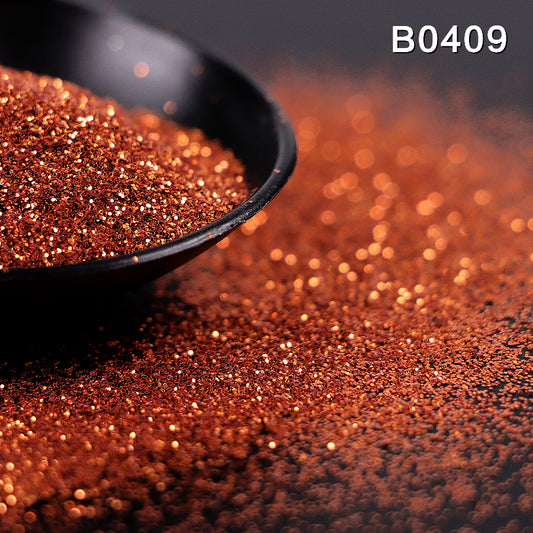Metallic Fine Glitter #30