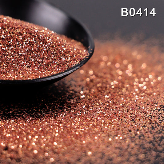 Metallic Fine Glitter #31