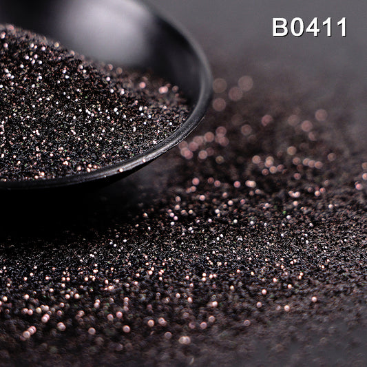 Metallic Fine Glitter #33