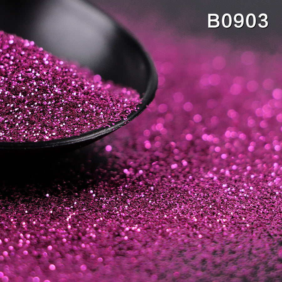 Metallic Fine Glitter #49
