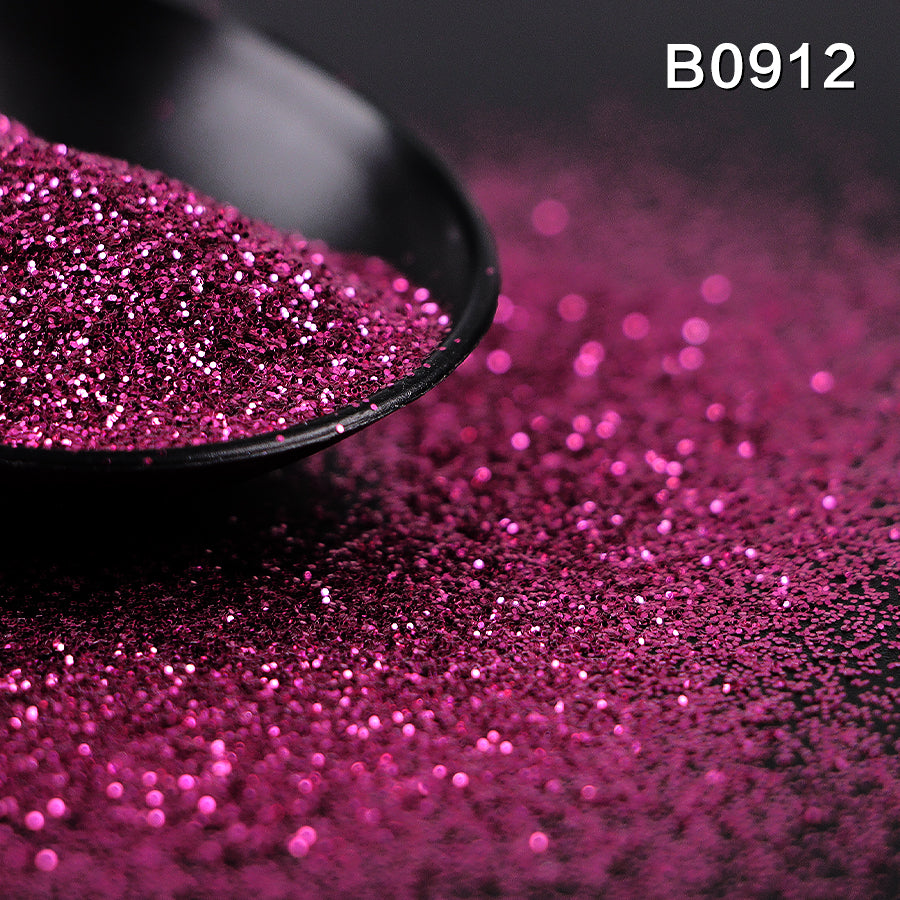 Metallic Fine Glitter #50