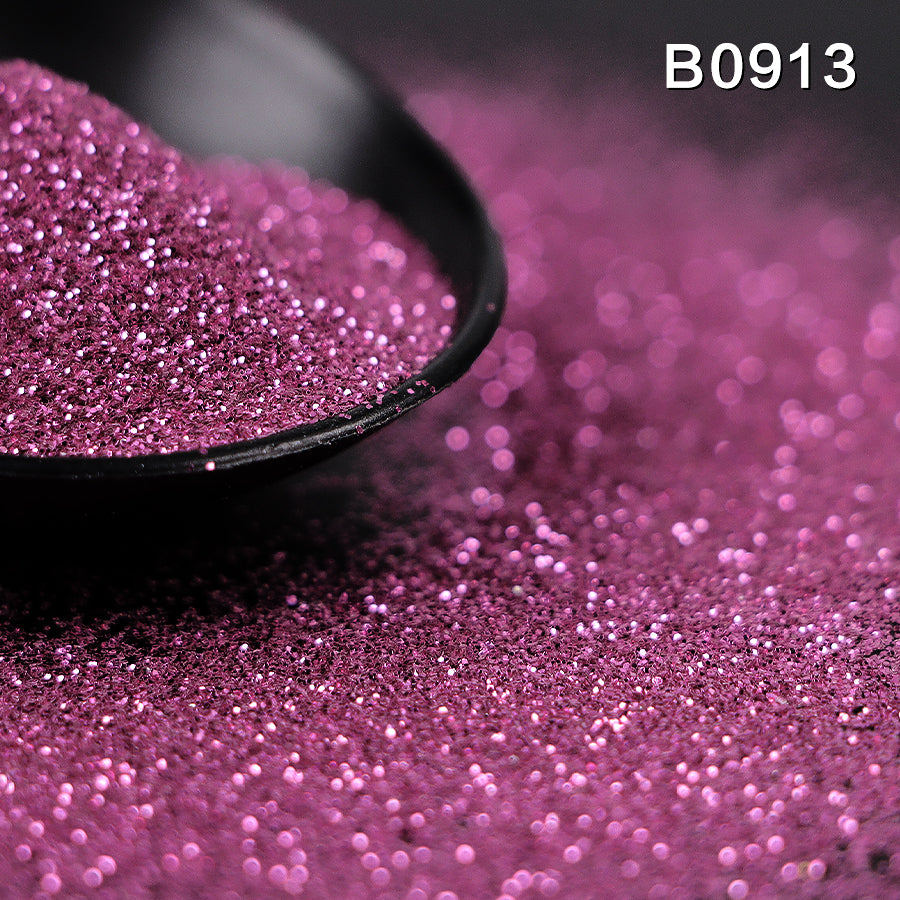 Metallic Fine Glitter #53