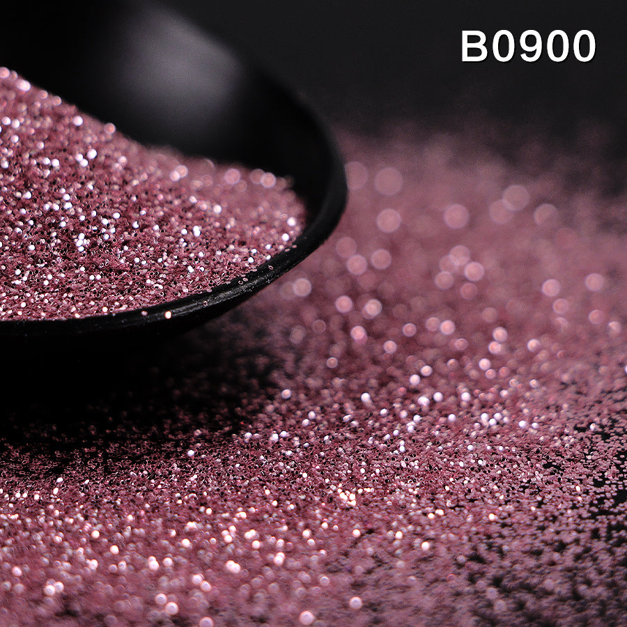 Metallic Fine Glitter #55