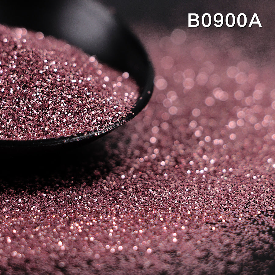 Metallic Fine Glitter #56