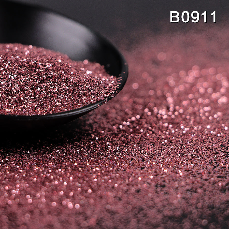 Metallic Fine Glitter #57