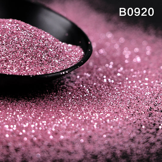 Metallic Fine Glitter #60