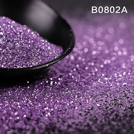 Metallic Fine Glitter #66