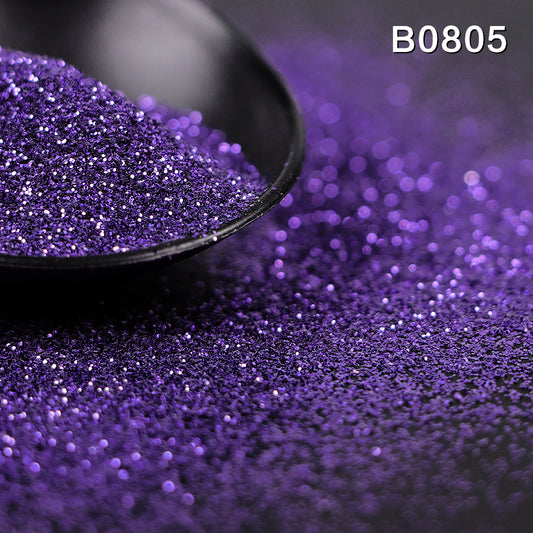 Metallic Fine Glitter #69