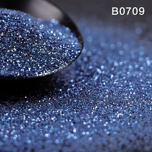 Metallic Fine Glitter #79
