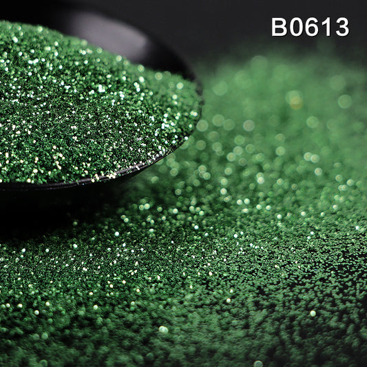 Metallic Fine Glitter #88