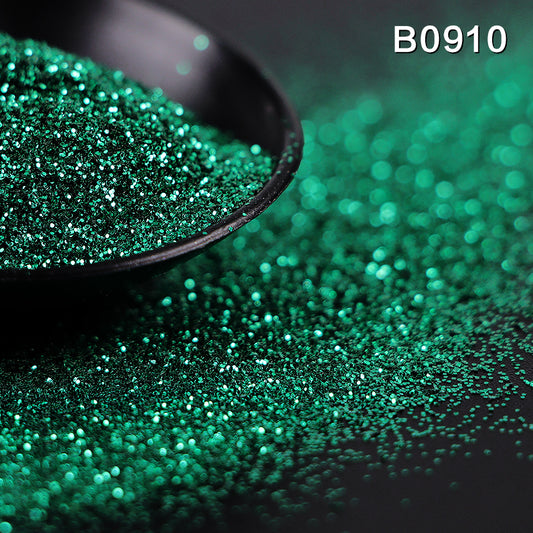 Metallic Fine Glitter #94